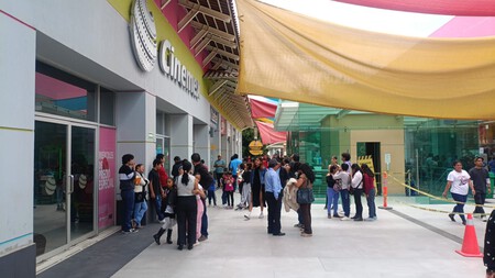 oaxaca sismo agosto 2025