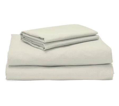 Juego De Cama
