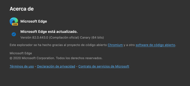 Pop7 Copia
