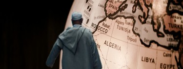 El túnel entre Marruecos y la Península Ibérica acelera: así podría cambiar el transporte, la economía y la inmigración
