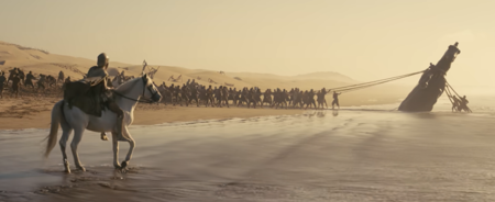 Captura De Pantalla 2025 12 29 143038