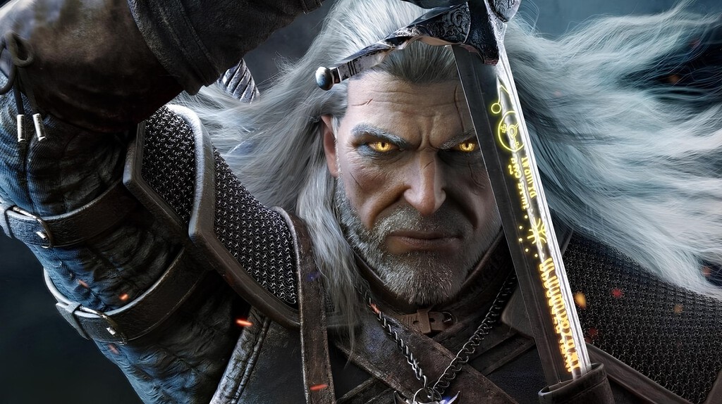 No pienso dejar que nadie me plagie: el traductor de The Witcher desvela quién tiene la culpa sobre el bloqueo de los libros en España 