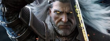 No pienso dejar que nadie me plagie: el traductor de The Witcher desvela quién tiene la culpa sobre el bloqueo de los libros en España 