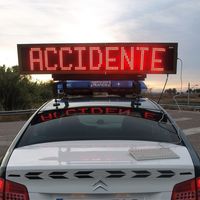 Estas 14 ciudades españolas son todo un ejemplo en seguridad vial: sin muertos en siniestros viales en 2018