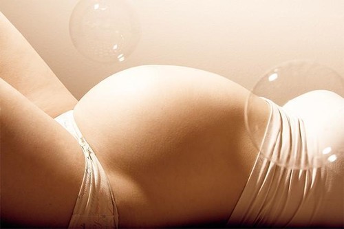 Los mejores posts sobre embarazo del 2015