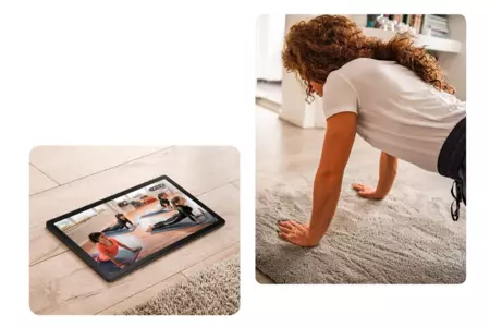 Captura De Pantalla 2022 07 13 A Las 19 29 09