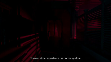 Vs Youtube Residentevil9requiemexclusivegameplaydevelopermessagemoredetails 2 42