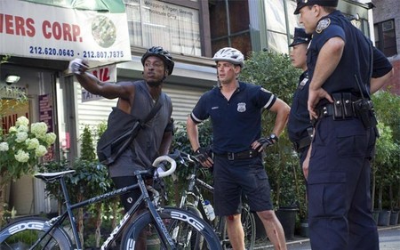Más multas para los conductores de bicicletas eléctricas en Nueva York