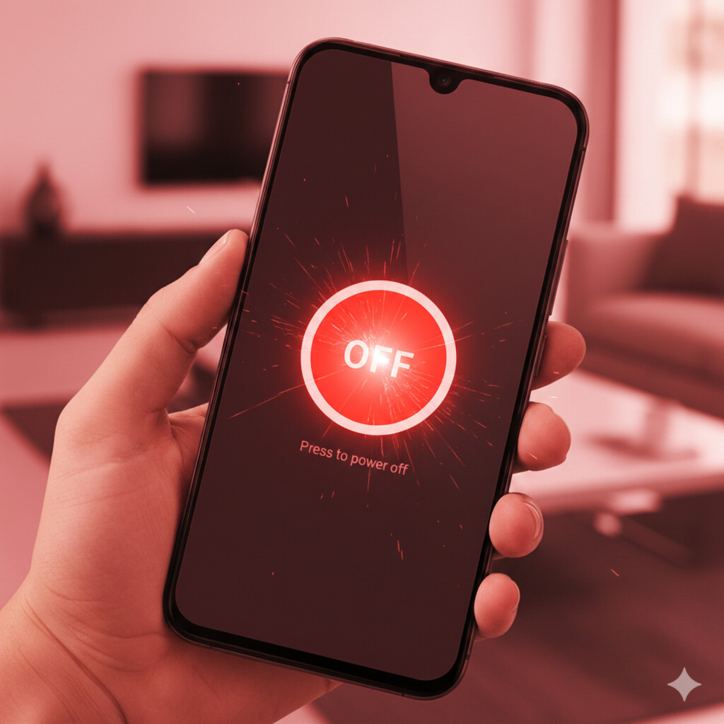 Gracias HyperOS por chivatearme que hay apps que pueden 'robarme' datos aunque haya dicho que no. Hora de cerrar el grifo
