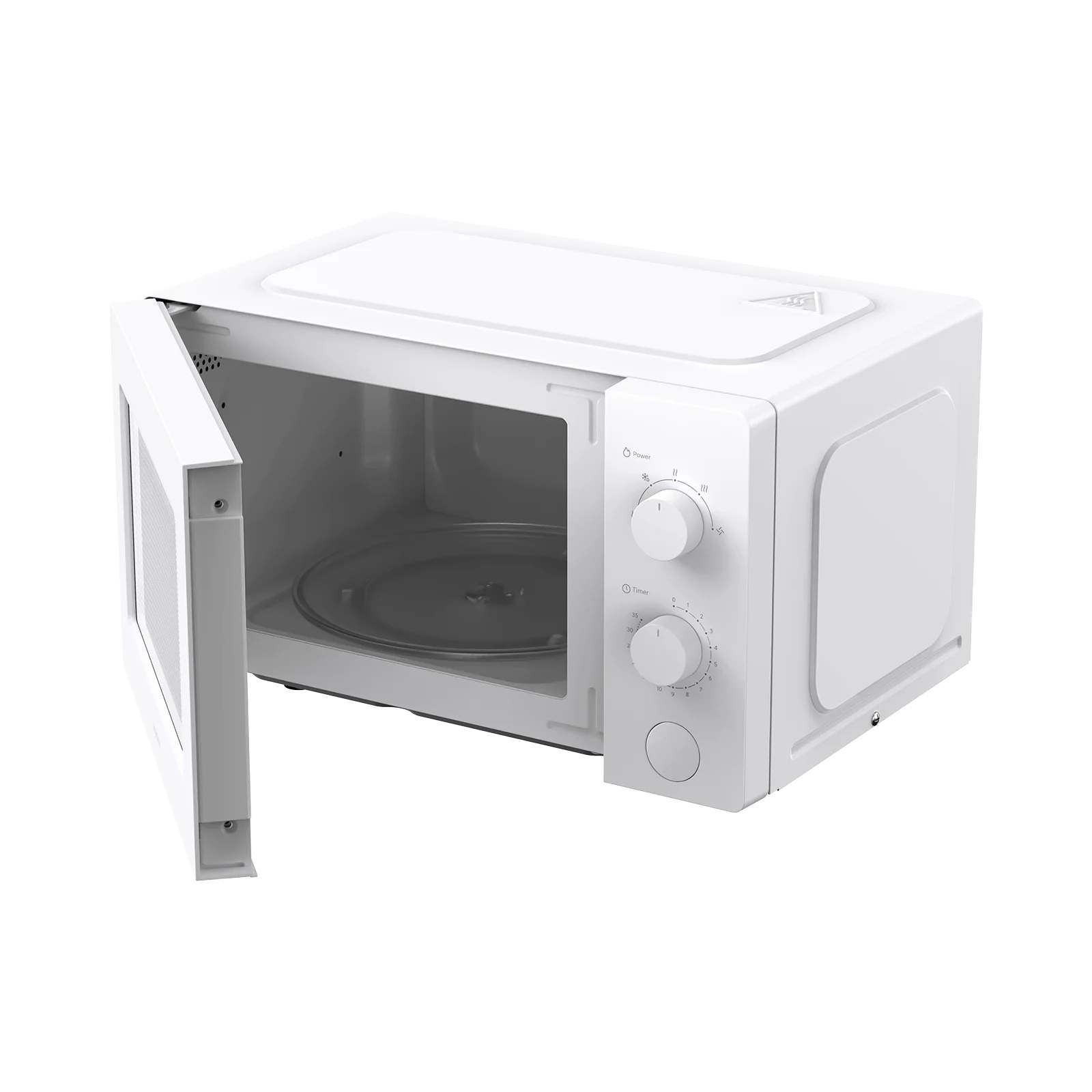 Xiaomi Microwave Oven 20L