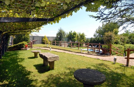 Casa Rosalia 2