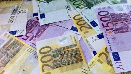 Las fuentes de financiación alternativas ganan presencia y el crowdfunding crece un 27%