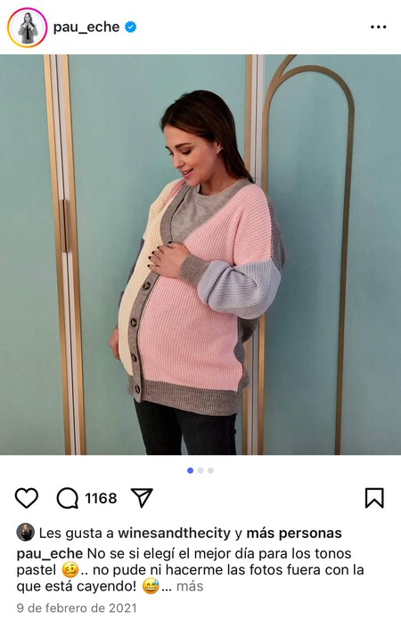 Whatsapp Image 2025 11 05 At 10 50 58