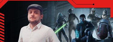 Star Wars Zero Company me confirmó que las Guerras Clon aún tienen historias por contar: el RPG táctico es una de las grandes sorpresas del año 