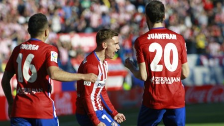 Es Necesario Alejar Al Aficionado Espanol