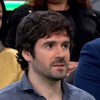Rubén Zaballos, propietario de 200 pisos: "Mi objetivo para 2026 es venderlos todos. No me gusta el clima que estoy viendo en el país"