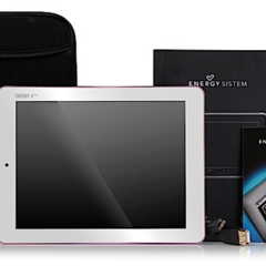 Foto 4 de 6 de la galería energy-tablet-i8-dual en Xataka