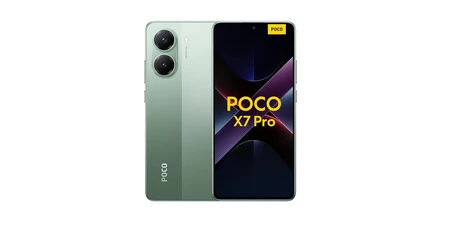 Poco