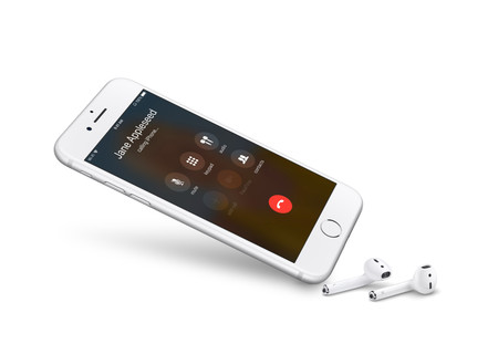 La forma más fácil de bloquear un número en iPhone y iPad para que deje de molestarte