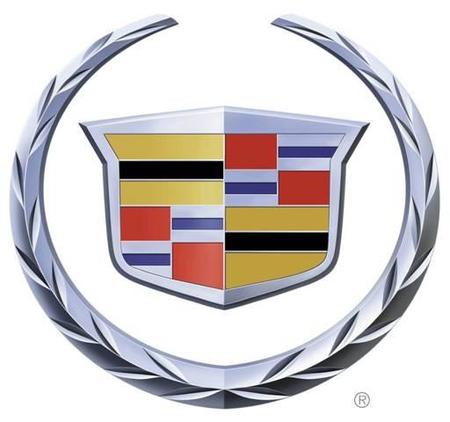 El origen de los emblemas automotrices