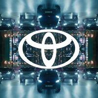 El sector del automóvil tiene nuevo rey: Toyota arrebata la corona a Volkswagen como el fabricante líder en ventas mundiales 