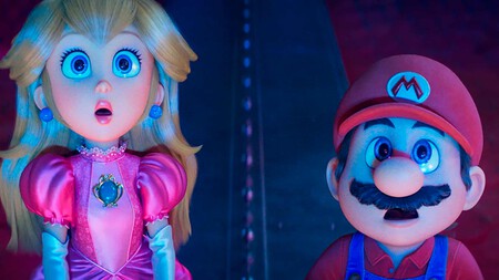 Nintendo Revela Planes Para Futuras Peliculas Basadas En Sus Juegos Y Personajes 3