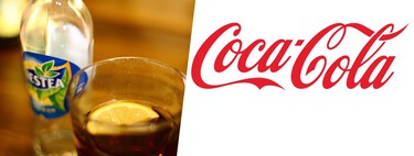 El “divorcio” entre Coca-Cola y Nestlé deja una gran pregunta: a quién pertenece la “fórmula” del refresco
