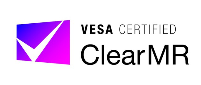 Video Electronics Standards Association
