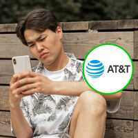 AT&T lanza advertencia en México: si recibes este tipo de mensajes, podrías estar frente a un intento de fraude