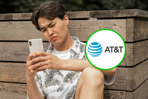 Att Sms