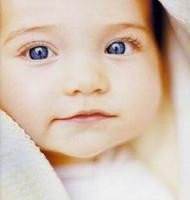¿Por qué los bebés nos parecen tan dulces y guapos?