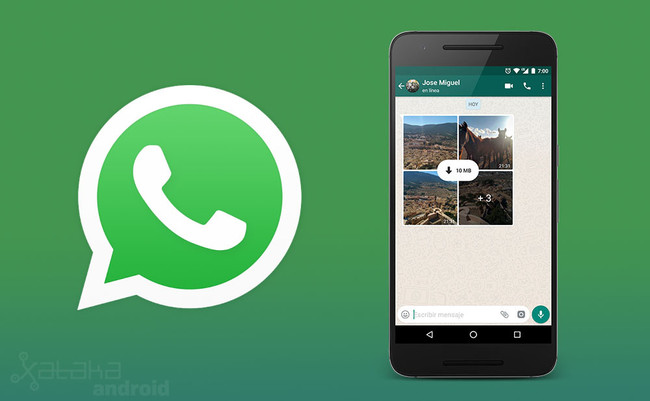 Whatsapp 1
