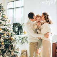 17 ideas de regalos de Navidad para niños que no son juguetes
