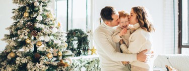 17 ideas de regalos de Navidad para niños que no son juguetes
