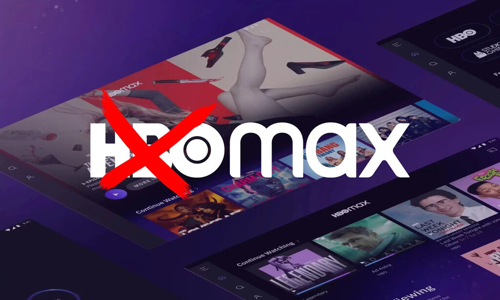 Después de ver todo lo que ofrece el nuevo Max, HBO Max se ha ganado a pulso la subida de precios