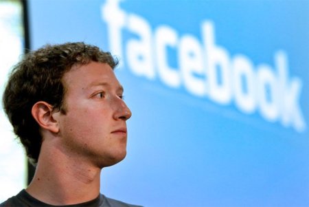 ¿Tiene Facebook miedo de Google+? Mark Zuckerberg responde