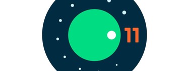 Android 11 ya disponible en su primera versión: la Developer Preview está lista para los Pixel