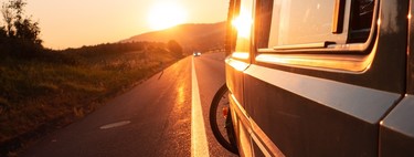 Guía completa para no olvidarte nada en tus viajes en furgoneta