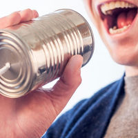 El autónomo y la marca personal, también puede lograrlo en las redes sociales 