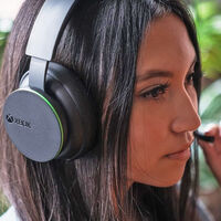 Audífonos para gaming: los oficiales de Xbox y Microsoft ahora con descuento en Mercado Libre 