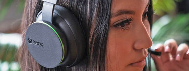Audífonos para gaming: los oficiales de Xbox y Microsoft ahora con descuento en Mercado Libre 