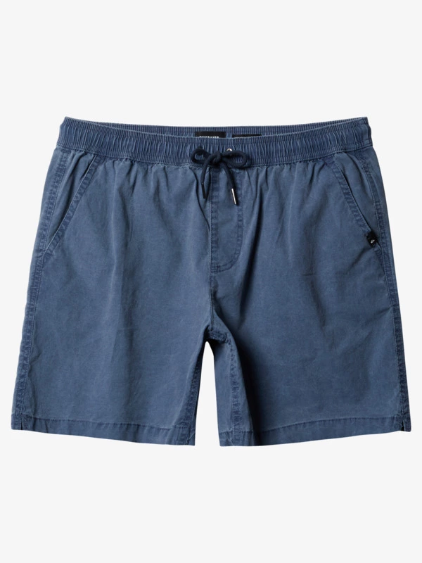Taxer 17" - Short elástico para Hombre