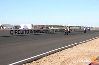 FK1: el aniversario de un sueño