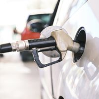 Precio de la gasolina y el diésel hoy, 31 de julio