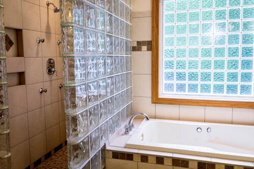 Floor Window Home Wall Property Tile 899353 Pxhere Com