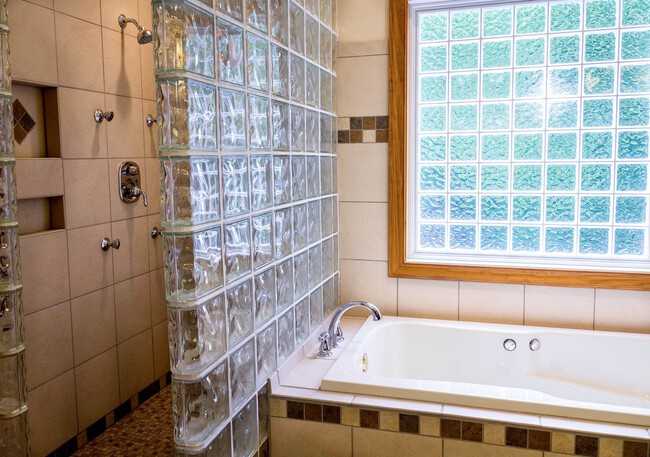 Floor Window Home Wall Property Tile 899353 Pxhere Com