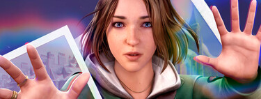 "Prefiero jugar a Life is Strange con los ojos cerrados antes que sin música". Los guardianes de su banda sonora nos descubren qué la hace tan especial