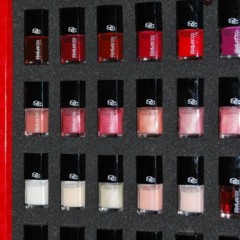 maquillaje-de-pasarela-toni-francesc-en-la-semana-de-la-moda-de-nueva-york