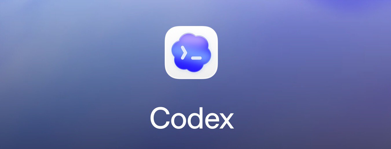 ChatGPT Codex: qué es, qué puedes hacer con él y cómo utilizarlo