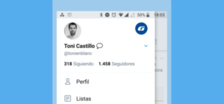 Twitter lanza 